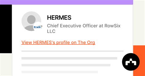 stefanie jagow e-mail hermes|Hermes CEO and Key Executive Team .